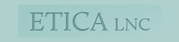 Etica LNCS's website