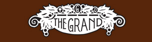 The Grand's website
